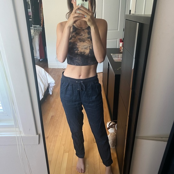 Tommy Hilfiger Pants - Picture 6 of 6